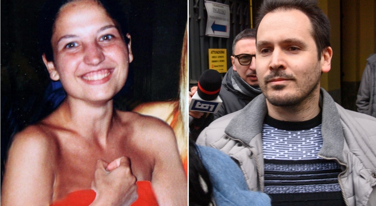 Indagini su Andrea Sempio e nuove consulenze in arrivo. Dna, impronte e valutazione psichiatrica