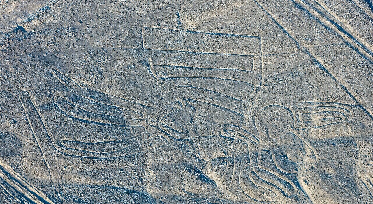 https://statics.cedscdn.it/photos/MED_HIGH/2026/08/02/9686312_02082433_linee_di_nazca_immagini_cosa_sono_incidente_aereo_peru.jpg