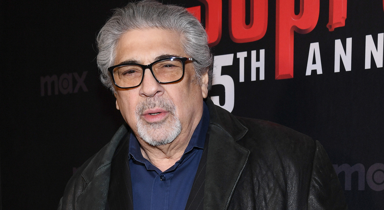 https://statics.cedscdn.it/photos/MED_HIGH/2026/08/02/9686349_02092929_vincent_pastore_morto_attore_i_soprano_goodfellas.jpg