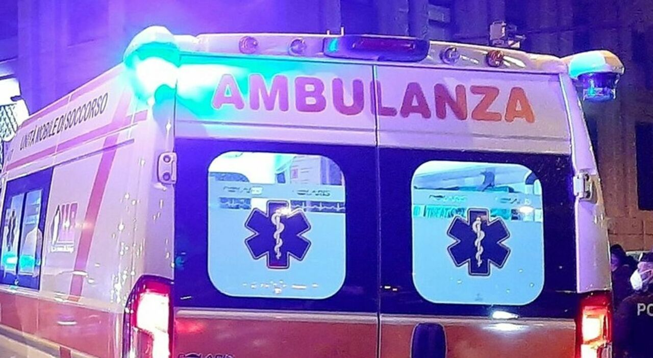 https://statics.cedscdn.it/photos/MED_HIGH/2026/08/02/9686357_02094008_investito_due_volte_morto_incidente_locate_varesino_como.jpg