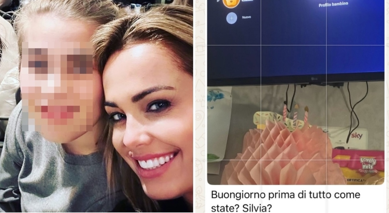 https://statics.cedscdn.it/photos/MED_HIGH/2026/08/02/9686374_02103044_sonia_bruganelli_3.jpg