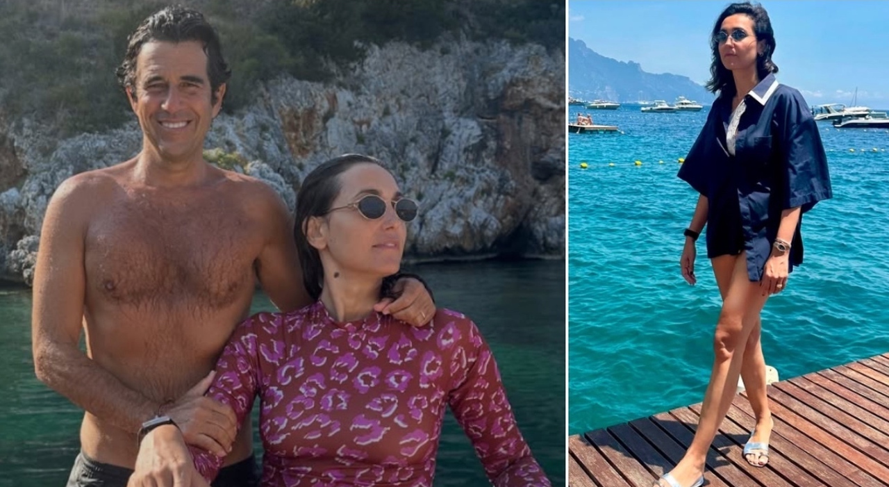 https://statics.cedscdn.it/photos/MED_HIGH/2026/08/02/9686393_02104236_caterina_balivo_5.jpg