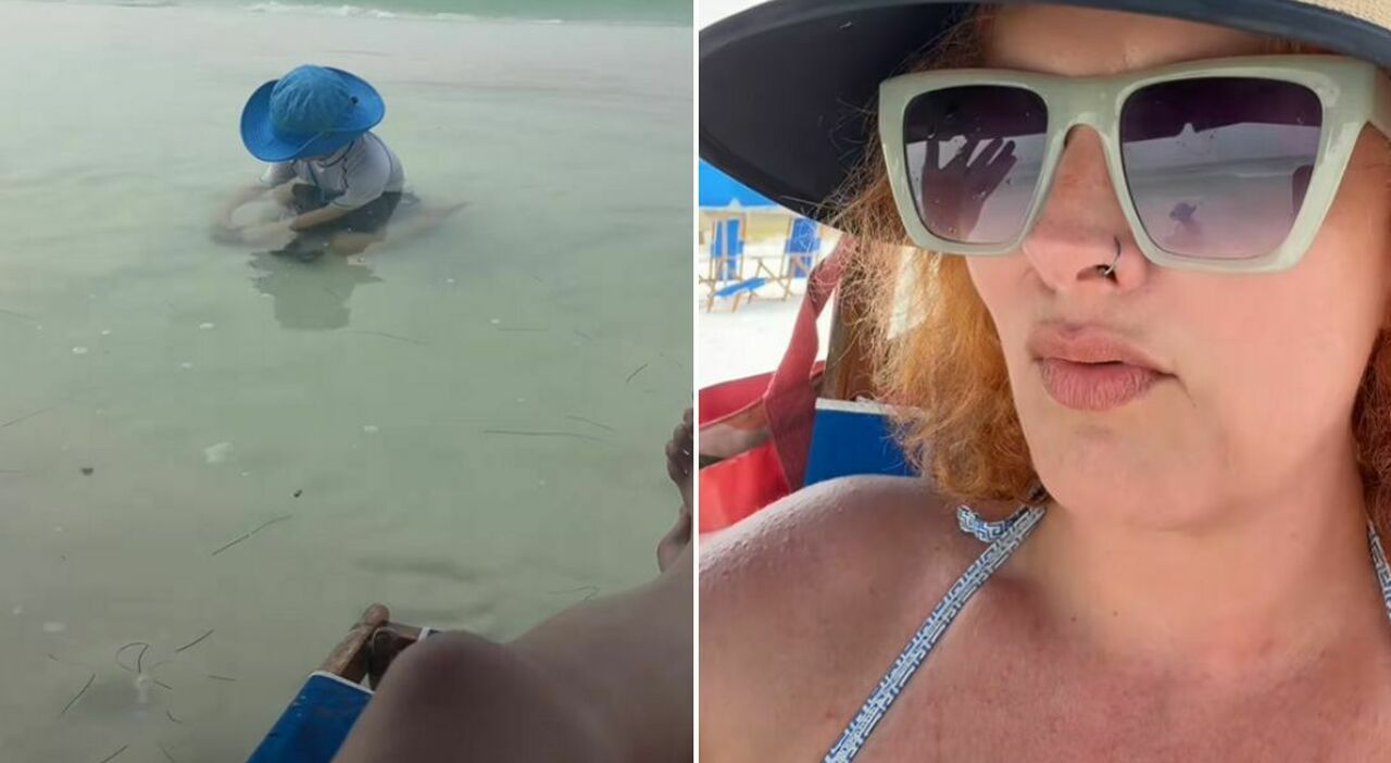 https://statics.cedscdn.it/photos/MED_HIGH/2026/08/02/9686441_02115715_spiaggia_bambini_video_tiktok_polemica.jpg