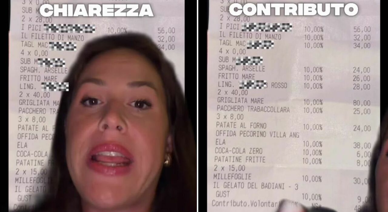 https://statics.cedscdn.it/photos/MED_HIGH/2026/08/02/9686488_02134117_carlotta_roncara_scontrino_ristorante_forte_dei_marmi_contributo_volontario.jpg
