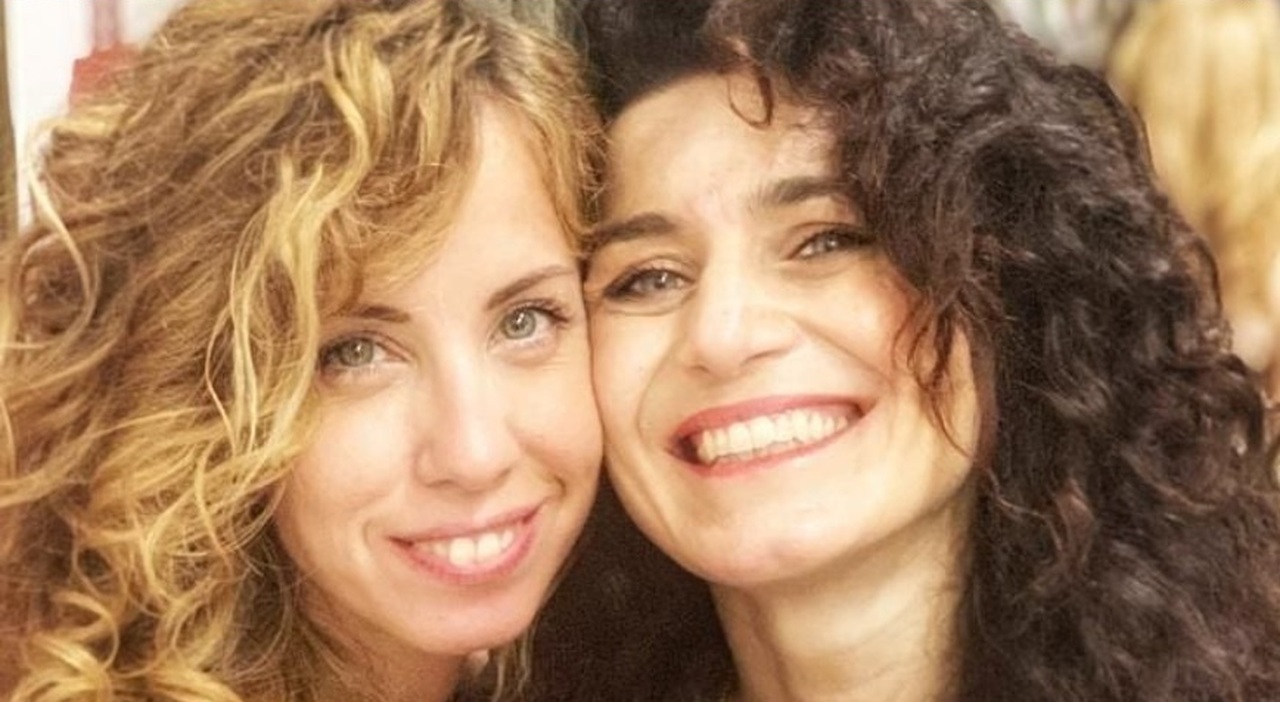 https://statics.cedscdn.it/photos/MED_HIGH/2026/08/02/9686552_02155253_valeria_amici.jpg