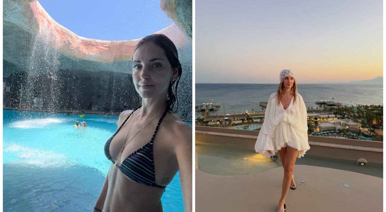 https://statics.cedscdn.it/photos/MED_HIGH/2026/08/02/9686561_02160212_ferragni_1_.jpg