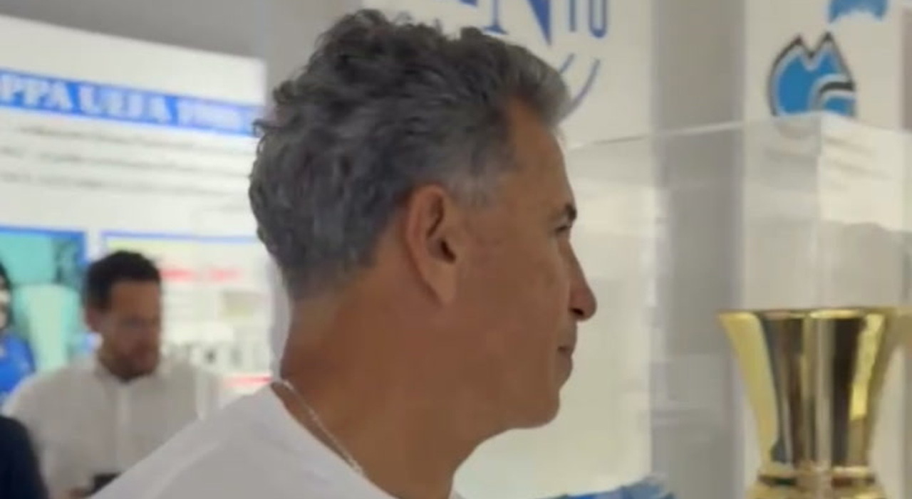 https://statics.cedscdn.it/photos/MED_HIGH/2026/08/02/9686636_poster.jpg