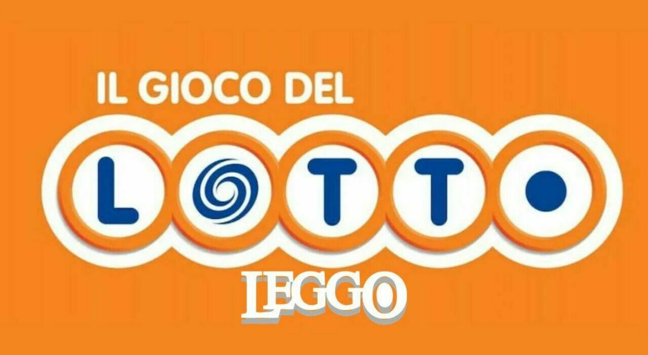 https://statics.cedscdn.it/photos/MED_HIGH/2026/08/03/9687030_03103825_estrazioni_lotto_superenalotto_10elotto_oggi_martedi_4_agosto_2026.jpg
