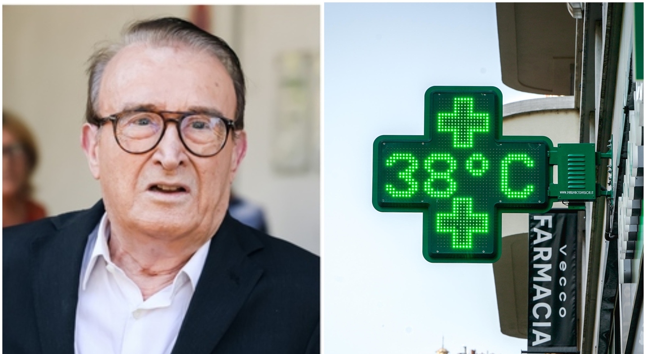 https://statics.cedscdn.it/photos/MED_HIGH/2026/08/03/9687836_03090135_meteo_giuliacci_caldo_afa_capolinea_quando_cupole_calore_picchi_storici_oggi.jpg