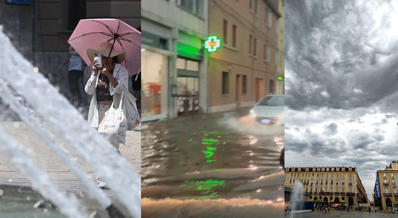 https://statics.cedscdn.it/photos/MED_HIGH/2026/08/03/9687842_03100004_meteo_previsioni_bollini_rossi_allerta_maltempo_dove_oggi.jpg