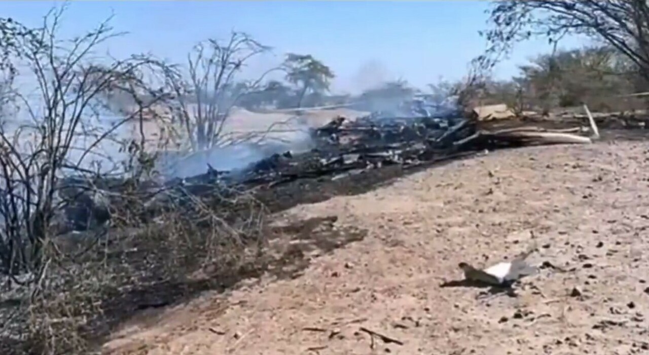 https://statics.cedscdn.it/photos/MED_HIGH/2026/08/03/9687880_01230459_eadddab5-d499-4966-aaa1-e21a93f8ee43.jpg