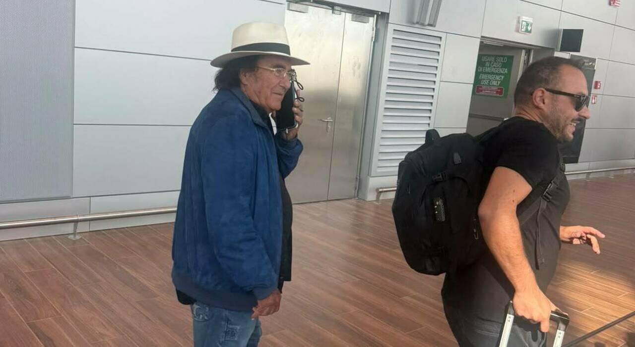 https://statics.cedscdn.it/photos/MED_HIGH/2026/08/03/9687883_03101535_al_bano_ryanair_volo_ritardo_cantare.jpg