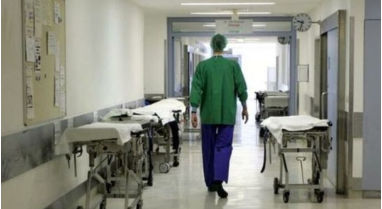https://statics.cedscdn.it/photos/MED_HIGH/2026/08/03/9687889_03102307_volete_curare_mia_moglie_incinta_medico_specializzando_pugni_policlinico_napoli_oggi.jpg