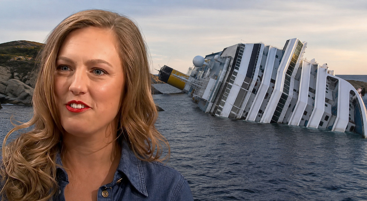 https://statics.cedscdn.it/photos/MED_HIGH/2026/08/03/9687915_03104809_rose_costa_concordia_salvataggio_passeggeri_cosa_ha_fatto.jpg