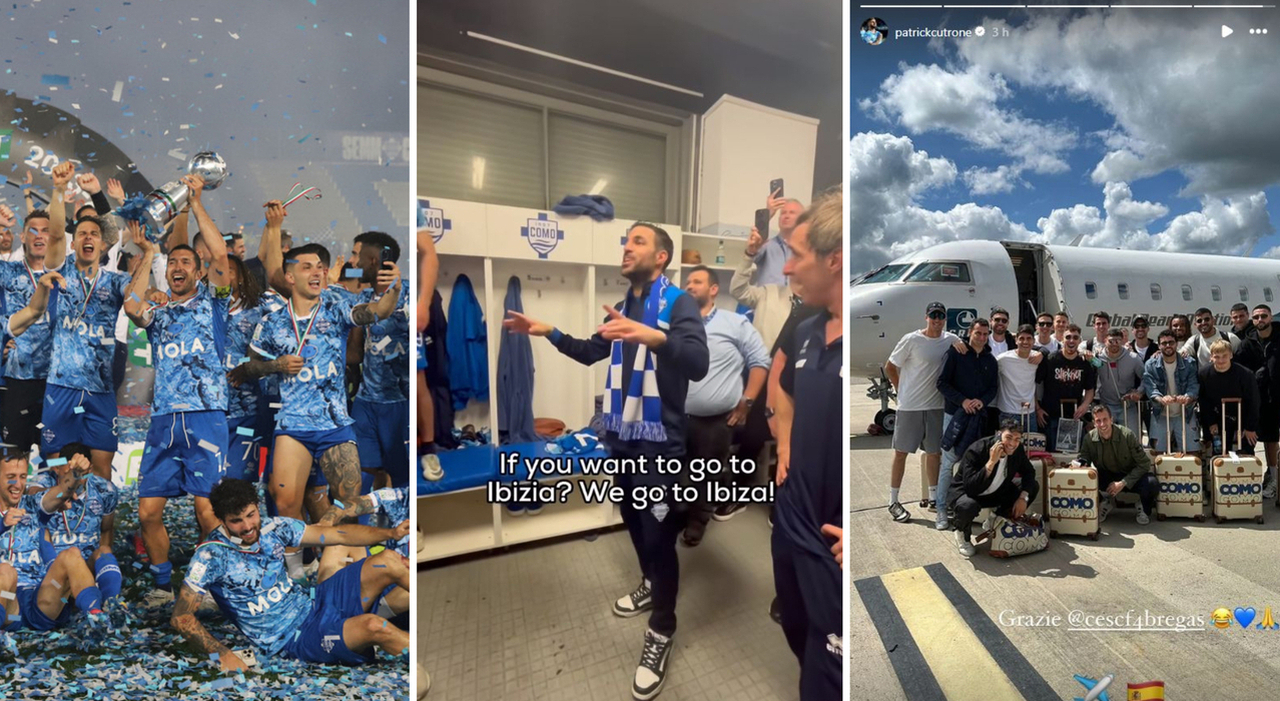 https://statics.cedscdn.it/photos/MED_HIGH/2026/08/03/9687953_03114038_como_fabregas_divieti_tifosi_stadio_abbonamenti_maglia.jpg