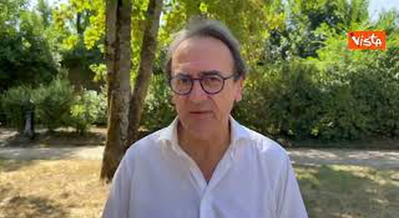 https://statics.cedscdn.it/photos/MED_HIGH/2026/08/03/9688038_poster.jpg