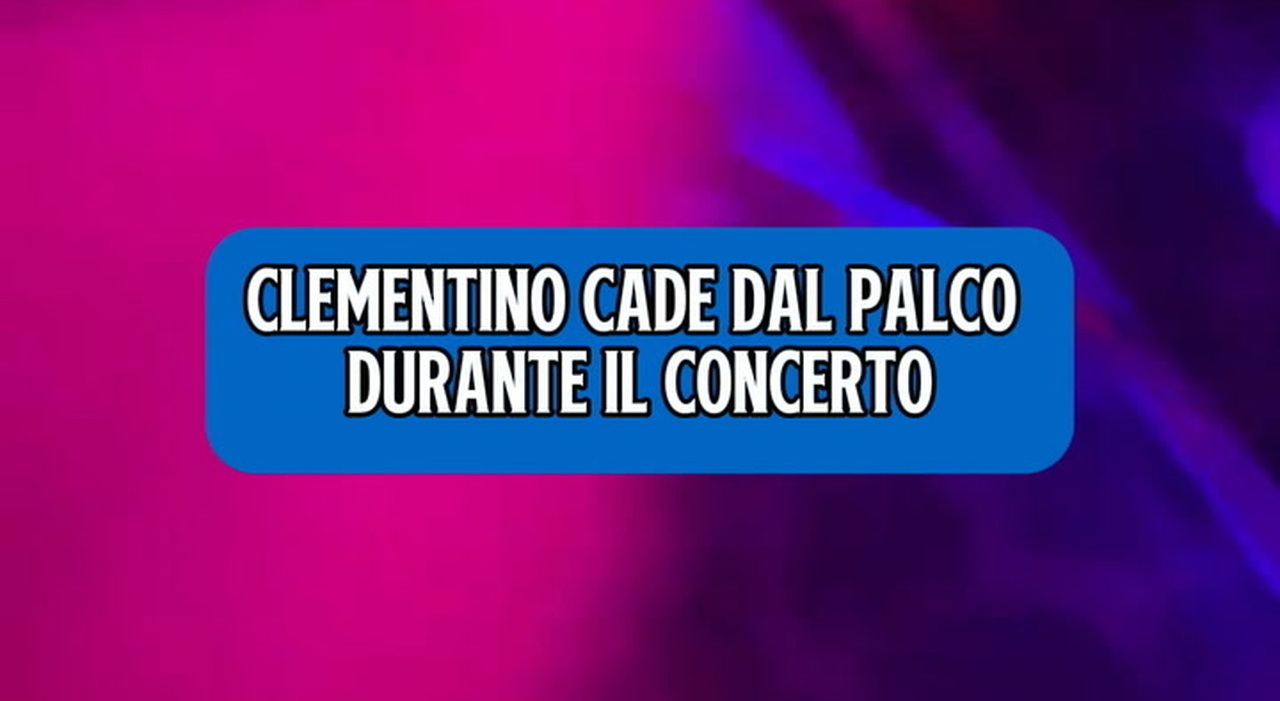 https://statics.cedscdn.it/photos/MED_HIGH/2026/08/03/9688067_poster.jpg