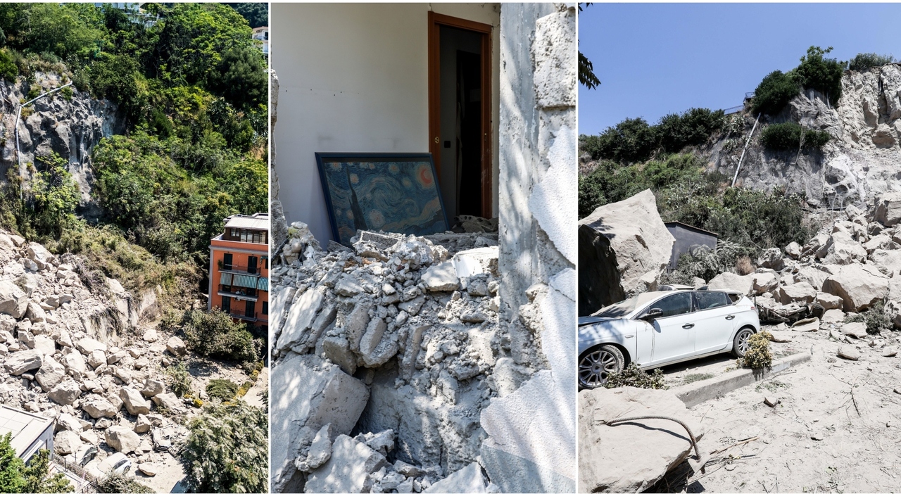 https://statics.cedscdn.it/photos/MED_HIGH/2026/08/03/9688070_03133602_campi_flegrei_terremoto_sfollati_rischi_cosa_sappiamo_oggi.jpg