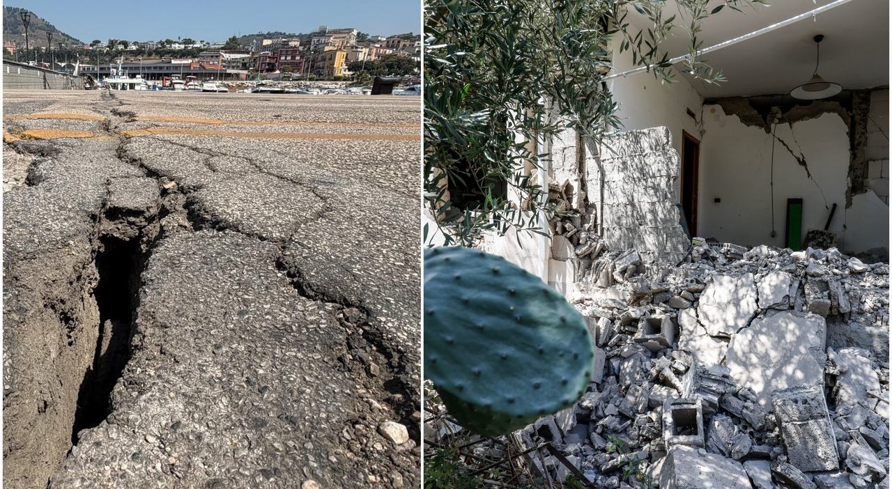 https://statics.cedscdn.it/photos/MED_HIGH/2026/08/03/9688106_03141429_campi_flegrei_vulcano_invisibile_magma_7_chilometro_rischio_terremoti_violenti_eruzione_cosa_sappiamo_oggi.jpg