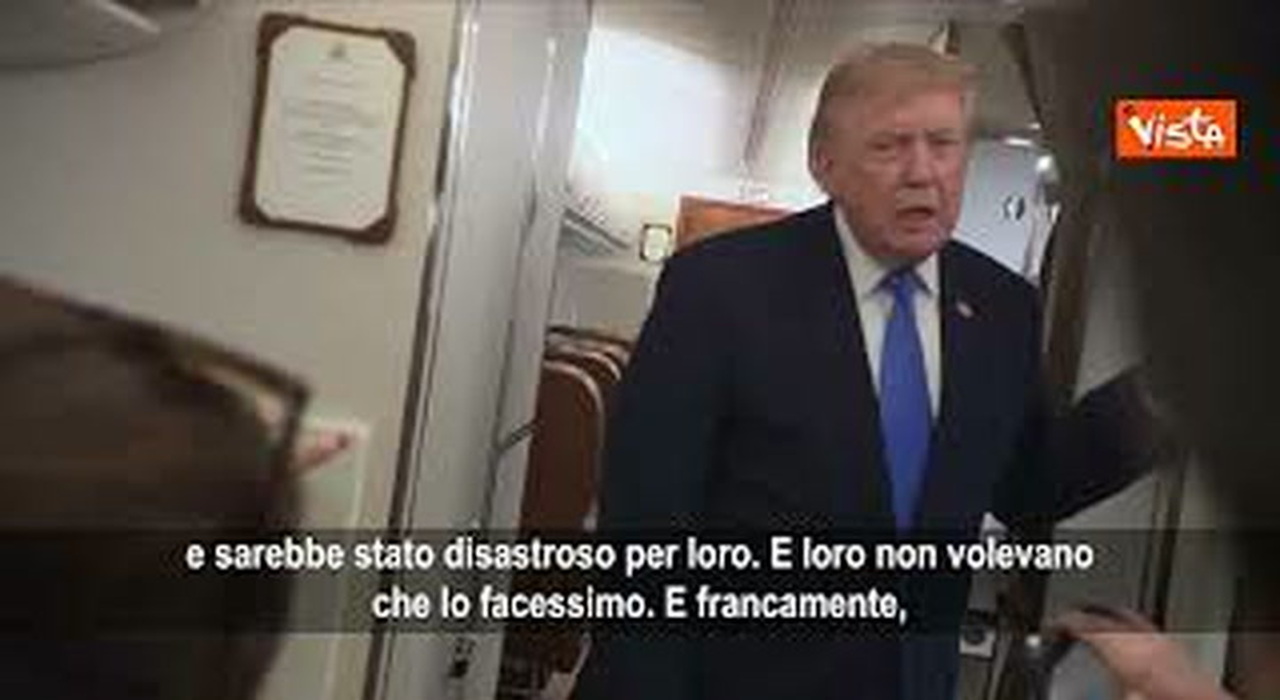 https://statics.cedscdn.it/photos/MED_HIGH/2026/08/03/9688116_poster.jpg