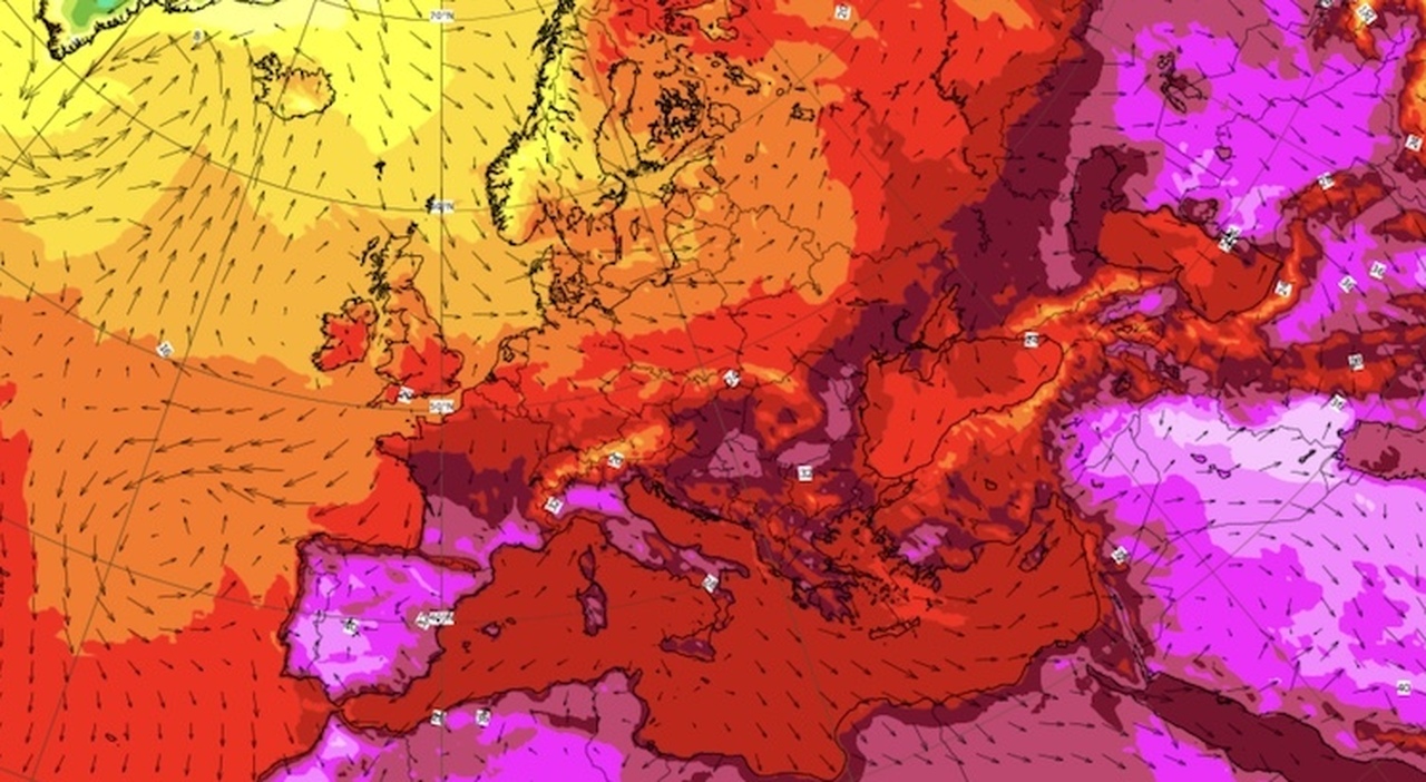 https://statics.cedscdn.it/photos/MED_HIGH/2026/08/03/9688120_03142919_1657705687_temperature_met_office.jpg