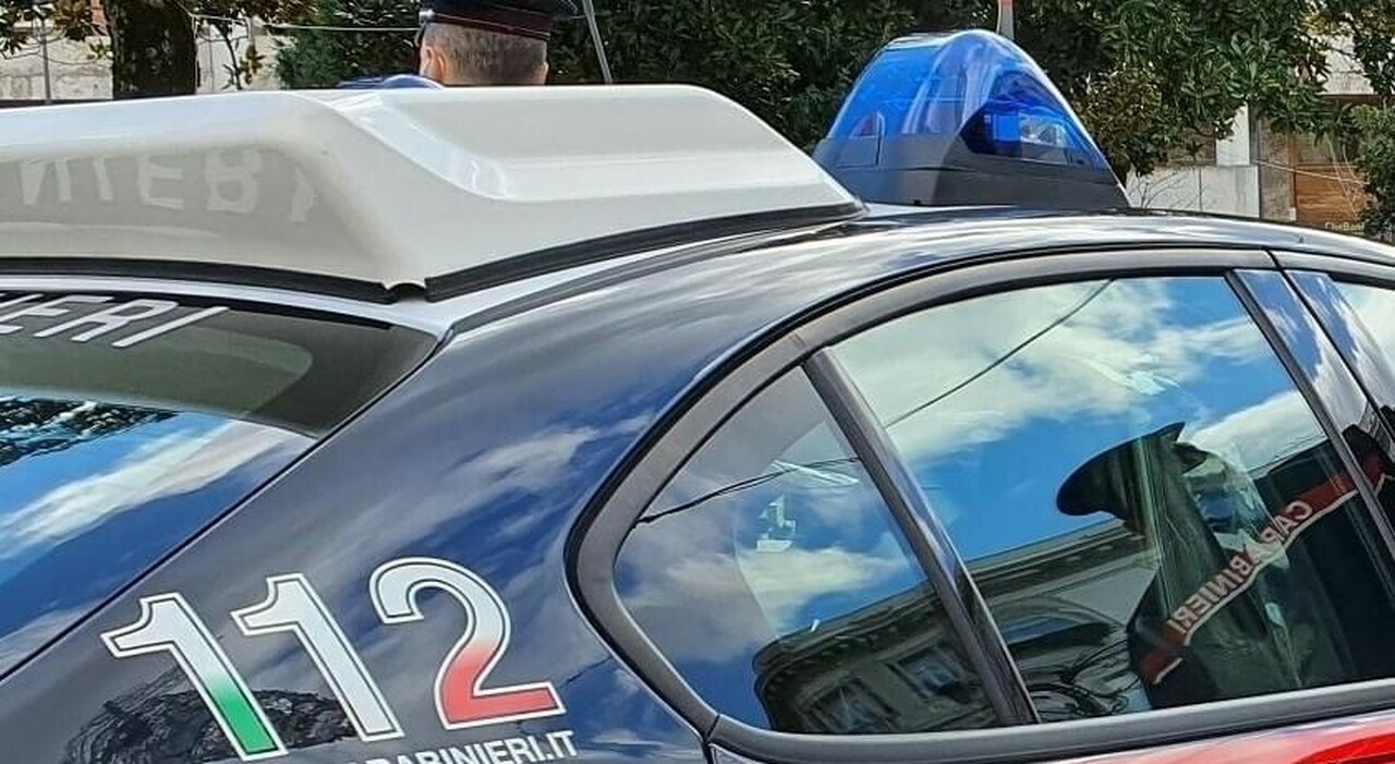 https://statics.cedscdn.it/photos/MED_HIGH/2026/08/03/9688161_03151901_carabinieri_ultimissime_oggi.jpg