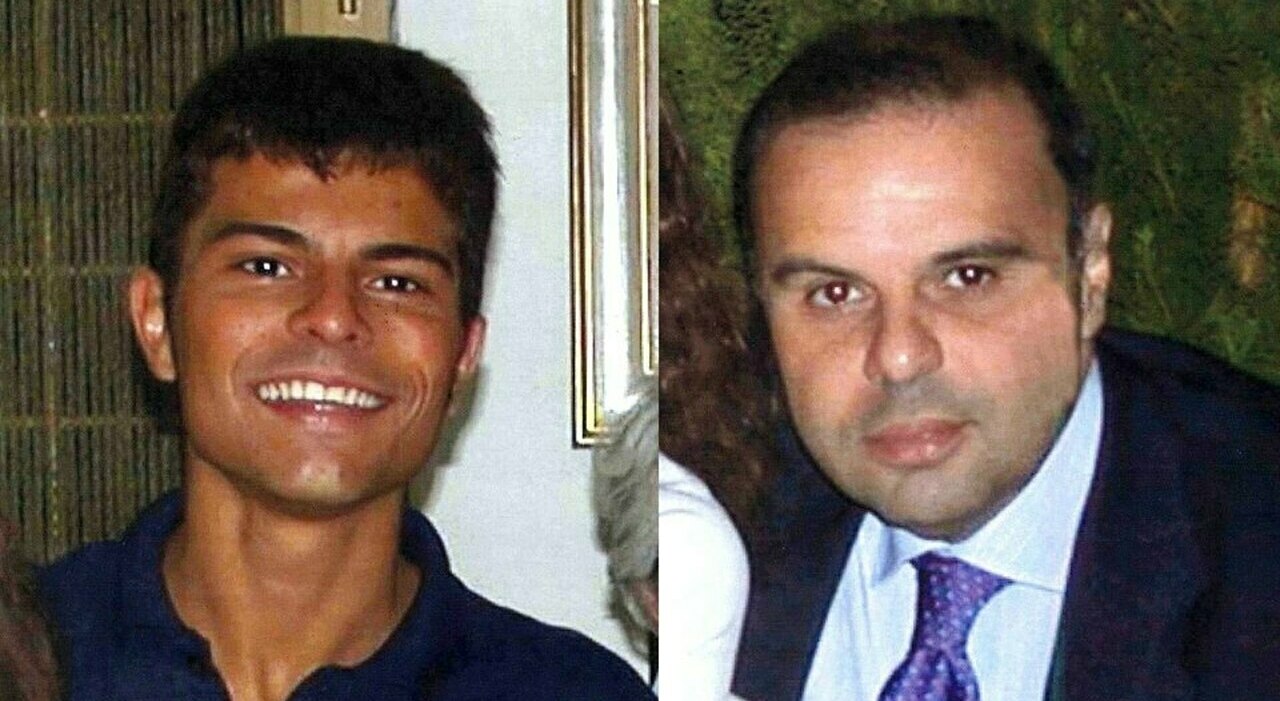 https://statics.cedscdn.it/photos/MED_HIGH/2026/08/03/9688244_03162855_antonio_maiorana_figlio_stefano_mafia_isola_delle_femmine.jpg