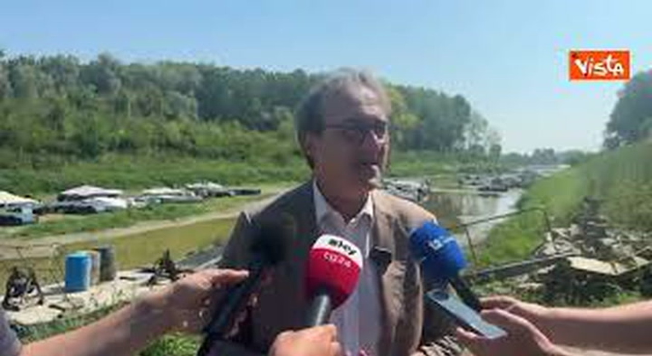 https://statics.cedscdn.it/photos/MED_HIGH/2026/08/03/9688298_poster.jpg