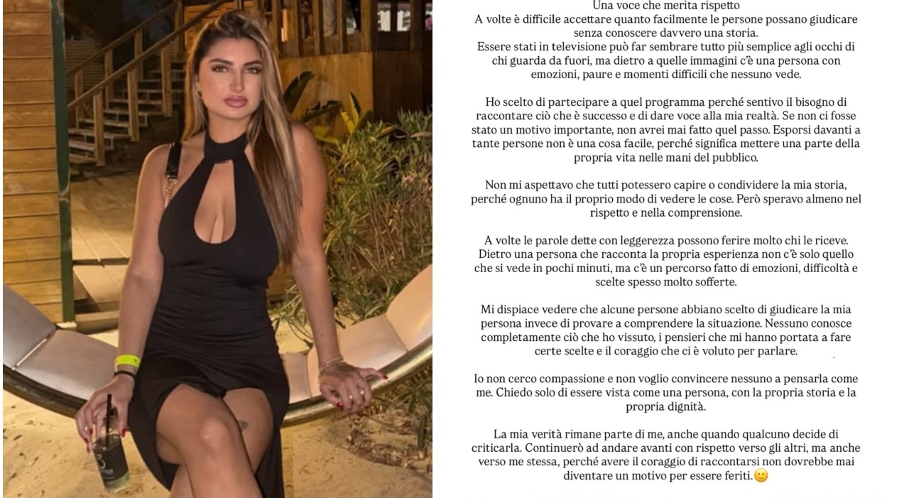 https://statics.cedscdn.it/photos/MED_HIGH/2026/08/03/9688327_03174151_sabrina_soussi.jpg