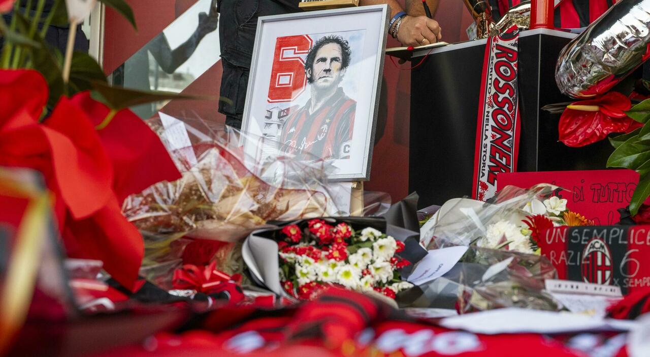 https://statics.cedscdn.it/photos/MED_HIGH/2026/08/03/9688375_03182414_funerali_franco_baresi_calciatori_vip_presenti_orario_chiesa.jpg