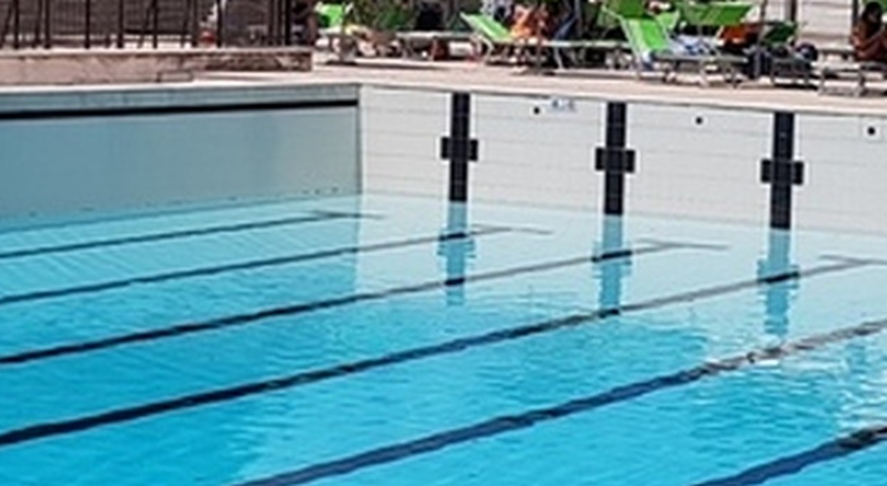 https://statics.cedscdn.it/photos/MED_HIGH/2026/08/03/9688426_03192030_ragazzo_20_anni_morto_piscina_montecchio_precalcino_malore_ultima_ora.jpg