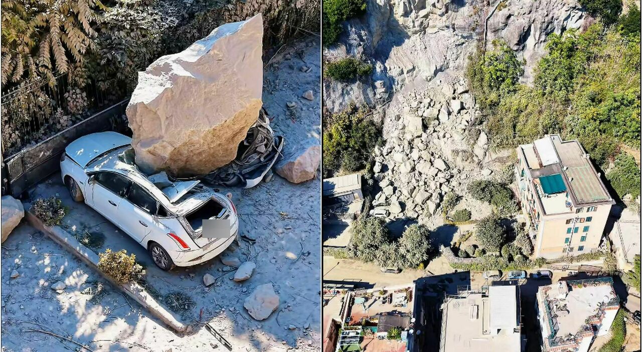 terremoto campi flegrei dalla regione 1 milione di euro per i cittadini di pozzuoli ecco le misure da Ilmattino.it terremoto campi flegrei dalla regione 1 milione di euro per i cittadini di pozzuoli ecco le misure