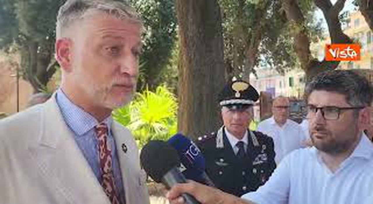 https://statics.cedscdn.it/photos/MED_HIGH/2026/08/03/9688515_poster.jpg
