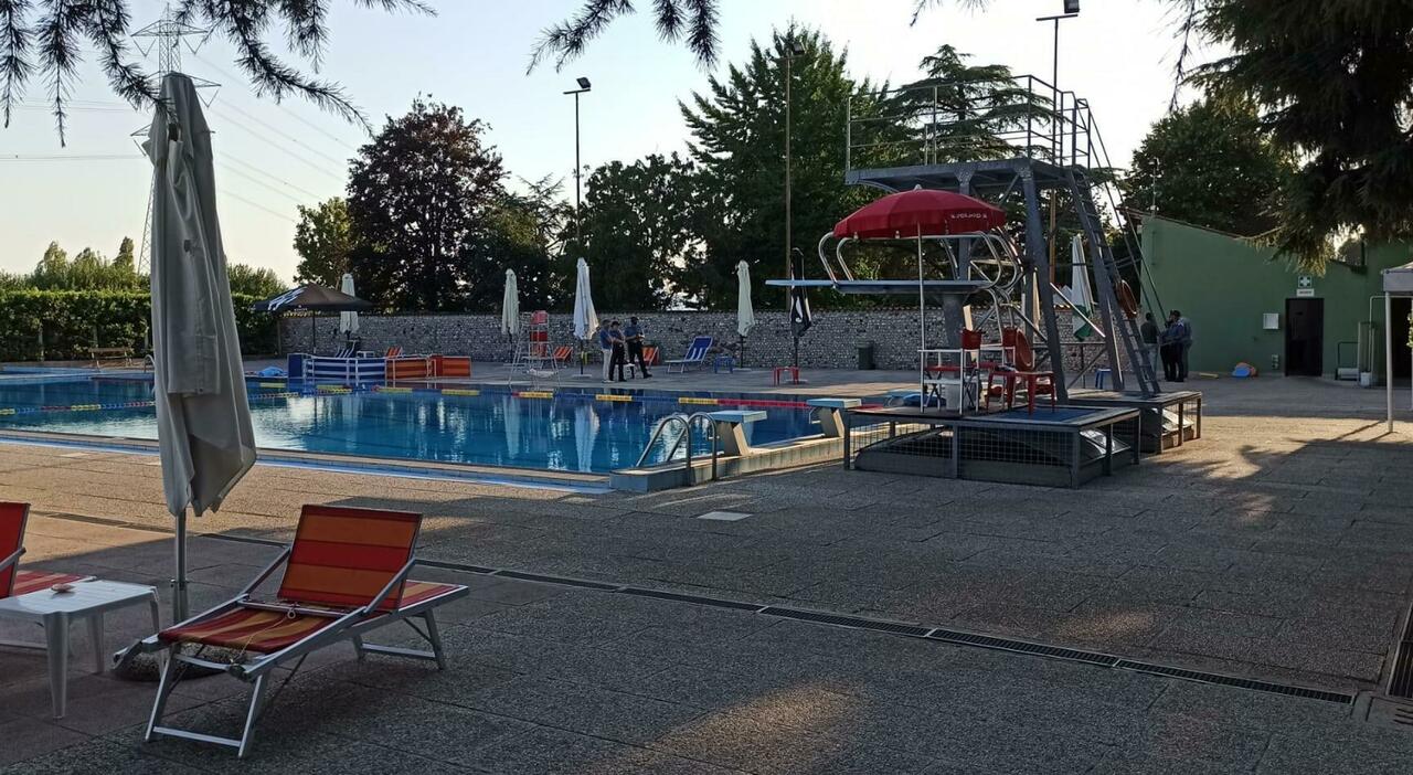 https://statics.cedscdn.it/photos/MED_HIGH/2026/08/04/9689629_04071947_leonardo_cortese_morto_annegato_piscina_blueplanet_montecchio_precalcino.jpg