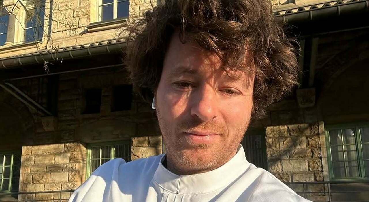 https://statics.cedscdn.it/photos/MED_HIGH/2026/08/04/9689635_04073844_chef_accusato_violenza_ex_jean_imbert_miss_francia_fermo_polizia.jpg