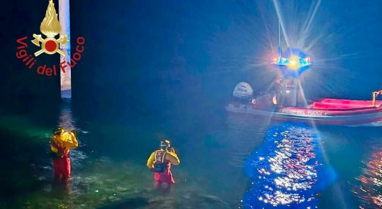 https://statics.cedscdn.it/photos/MED_HIGH/2026/08/04/9689641_04075405_lago_di_como_morto_giovane_annegato_tuffo_notte.jpg
