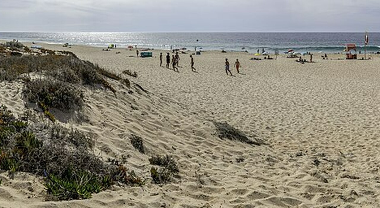 https://statics.cedscdn.it/photos/MED_HIGH/2026/08/04/9689649_04080939_cocaina_spiaggia_comporta_portogallo_operazione_buongiorno.jpg