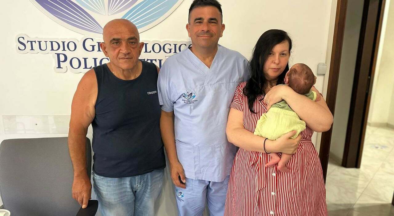 https://statics.cedscdn.it/photos/MED_HIGH/2026/08/04/9689719_04095041_764845228_1689948146468402_7247400062151183152_n.jpg