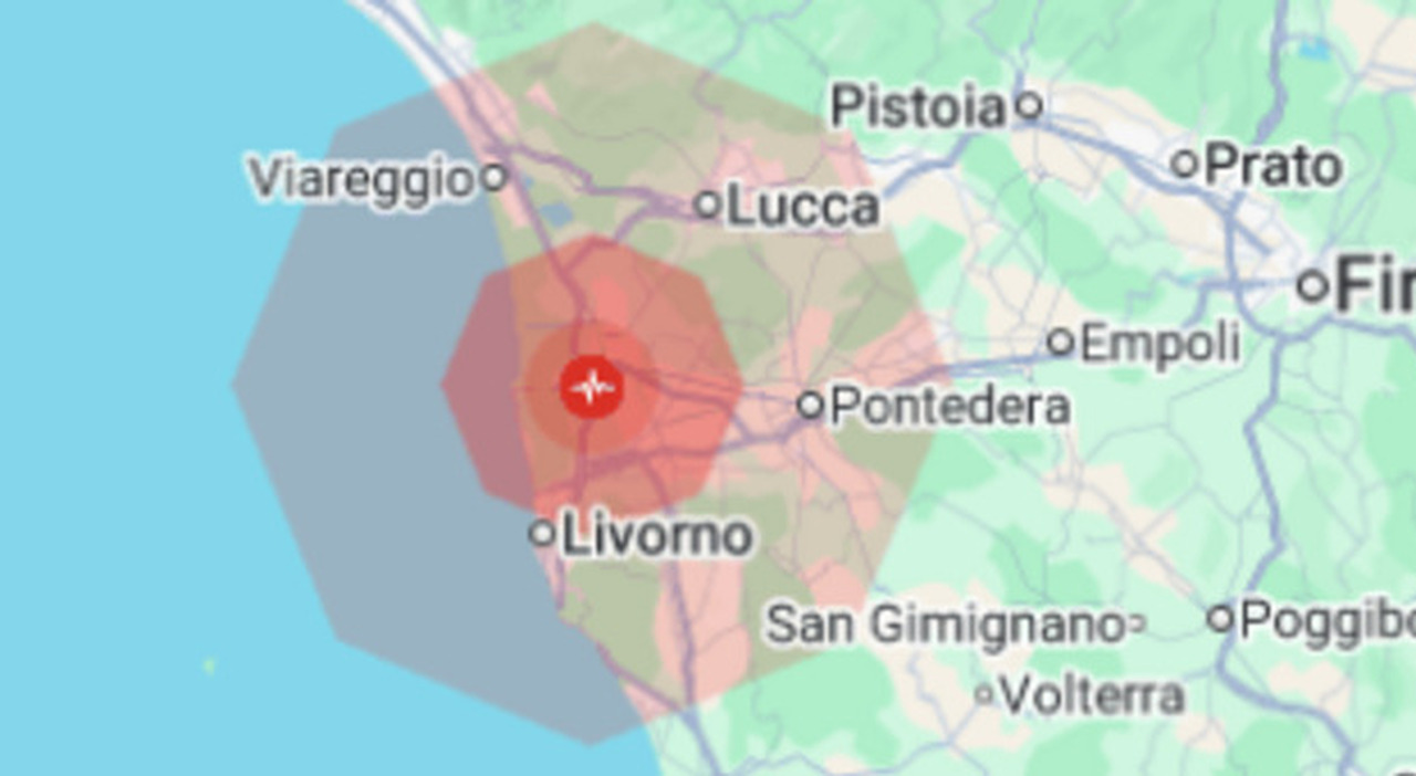 https://statics.cedscdn.it/photos/MED_HIGH/2026/08/04/9689752_04102918_terremoto_toscana.jpg