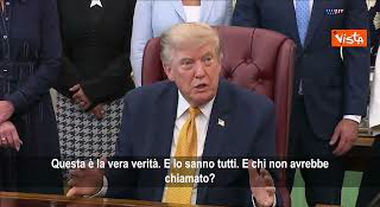 https://statics.cedscdn.it/photos/MED_HIGH/2026/08/04/9689831_poster.jpg