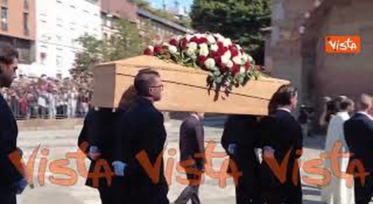 https://statics.cedscdn.it/photos/MED_HIGH/2026/08/04/9689861_poster.jpg