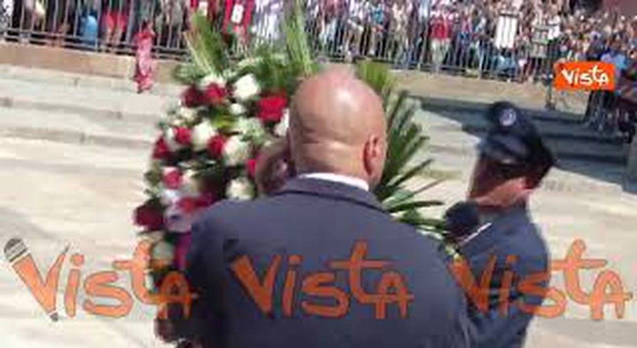 https://statics.cedscdn.it/photos/MED_HIGH/2026/08/04/9689965_poster.jpg
