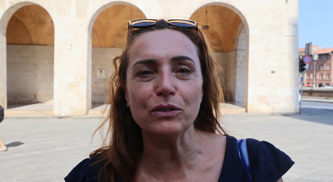 https://statics.cedscdn.it/photos/MED_HIGH/2026/08/04/9689975_poster.jpg