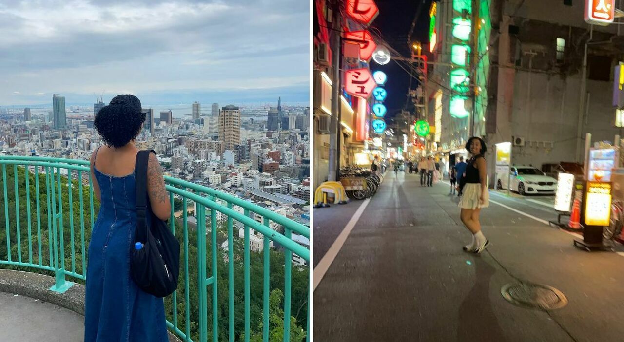 https://statics.cedscdn.it/photos/MED_HIGH/2026/08/04/9689985_04140524_viaggio_giappone_costo_della_vita_cibo_affitto_tokyo_alessa_hickman.jpg