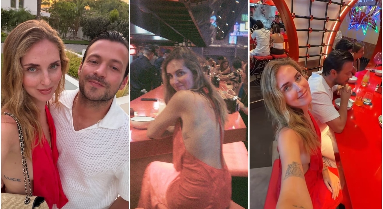 https://statics.cedscdn.it/photos/MED_HIGH/2026/08/04/9690090_04154914_chiara_ferragni_e_jose_hernandez_inseparabili_la_vacanza_a_ibiza_dopo_quella_in_turchia_tra_relax.jpg