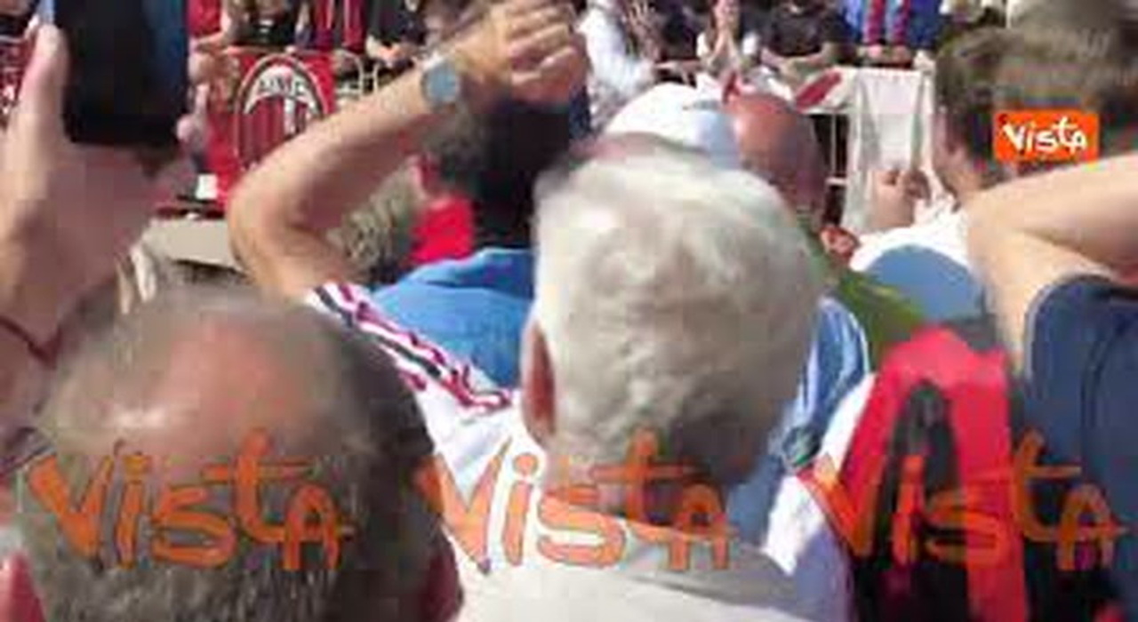 https://statics.cedscdn.it/photos/MED_HIGH/2026/08/04/9690093_poster.jpg