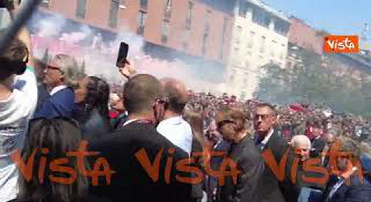 https://statics.cedscdn.it/photos/MED_HIGH/2026/08/04/9690096_poster.jpg