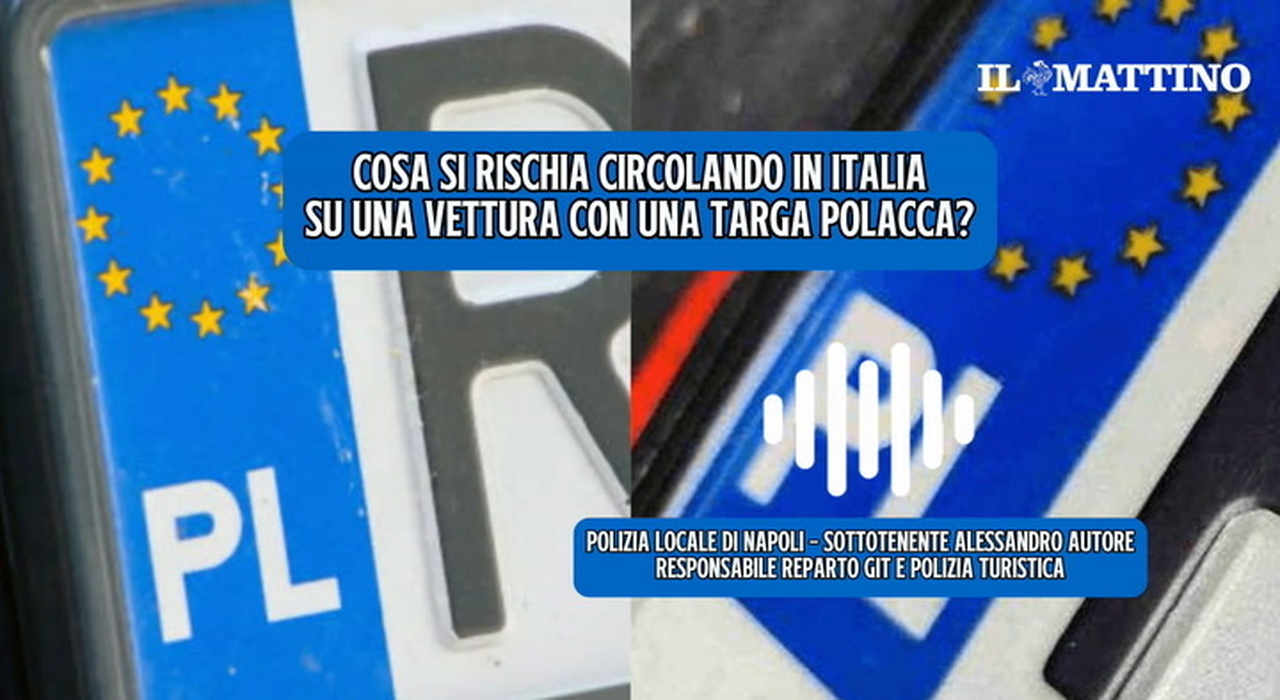 https://statics.cedscdn.it/photos/MED_HIGH/2026/08/04/9690112_poster.jpg