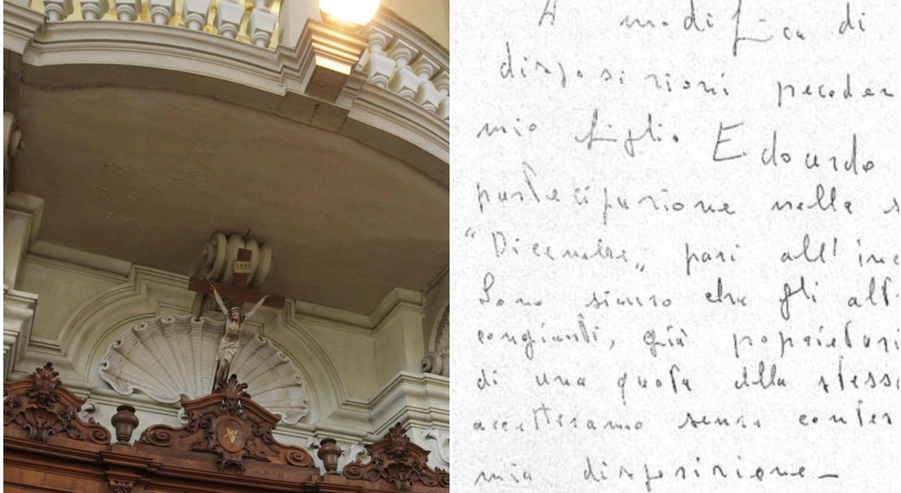 https://statics.cedscdn.it/photos/MED_HIGH/2026/08/04/9690171_04165305_eredita_testamento.jpg