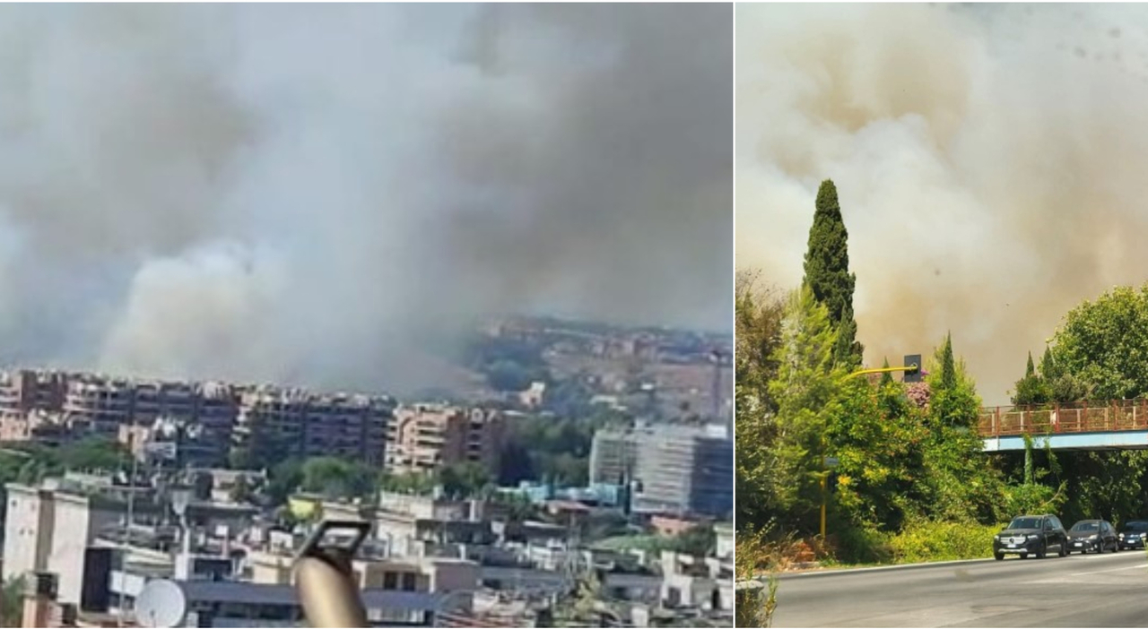 https://statics.cedscdn.it/photos/MED_HIGH/2026/08/04/9690172_04170328_incendio_roma_tor_di_valle_via_del_mare_chiusa.jpg